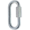 Maticová spojka / mailona Camp Quick Link Oval Steel 10 mm