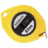 Stanley 0-34-105