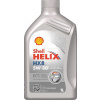 Shell Helix HX8 ECT 5W-30 1 l (Shell Helix HX8 ECT C3 5W-30, 1L)