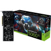 GAINWARD GeForce RTX 5060 Ti Python III 8G NE7506T019P1-GB2062T