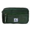 Fanny Bag Green