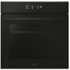 HAIER H6 ID46G3YTB