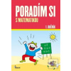 Poradím si s matematikou (Iva Nováková)