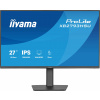 iiyama ProLite/XB2793HSU-B1/27''/IPS/FHD/120Hz/1ms/Černá/3R