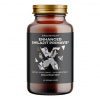 BrainMax Enhanced Shilajit PrimaVie®, 500 mg, 60 kapslí