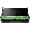 belt unit BROTHER BU-229CL HL-L3220CW/L8230CDW, DCP-L3520CDW/L3560CDW, MFC-L3740CDW/L8340CDW (50 000 str.) BU229CL