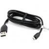 Originální HTC datový kabel DC-M410 pro HTC HD2, Legend, Desire (micro-USB)