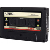 Reloop Tape