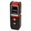 EINHELL CLASSIC TC-LD 25