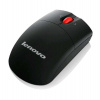 LENOVO myš bezdrátová ThinkPad USB-C Wireless Compact Mouse (4Y51D20848)