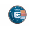 Extol Industrial 8703046