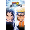 NARUTO: Ultimate Ninja STORM HD (PC) DIGITAL (PC)