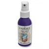 Farby Textil CADENCE 100 ml spray fialová