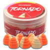 HALDORADO Tornado Pop-up XL Sipi 2 15mm, 30g
