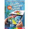 Úžasné mořské bytosti - VLADAR-INTER