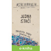 E-kniha Jedna stačí - Mike Birbiglia