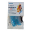 HELTES GELOVY OBKLAD NA CELO (CHLADIVY/HREJIVY)1KS