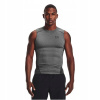 Under Armour HG Armour Comp SL-GRY