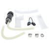 ALLBA REPAIR KIT FUEL PUMP