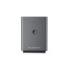 Grandstream DP755
