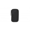 Peňaženka a puzdro na telefón TOPEAK Cycling Wallet 4,7