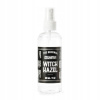 UNISTAR WITCH HAZEL SPRAY 120ML