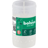 Náplň Bolsius Gravelight RP1, 20 h, 78 g, 50x90 mm, do kahanca, parafín