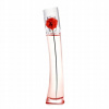 Kenzo Flower by Kenzo L'Absolue parfumovaná voda dámska 30 ml