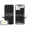 LCD Displej + Dotykové sklo Apple iPhone 15