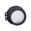 Klarus - Filter KLARUS FT11 (biely) vhodný pre LED baterky KLARUS