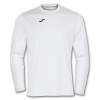 Dres s dlhým rukávom JOMA COMBI 100092.200