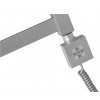 Sapho KTX-S-600