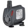 EHEIM - Obehové čerpadlo COMPACTON 300 - 300 l/h