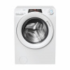 Voľne stojaca práčka Candy RO4 274DWMS7/1-S