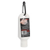 Tekutá krieda - magnézium (chalk) HMS MGL50, 50 ml
