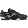 Joma Joma Aguila 2401 TF AGUW2401TF Černá 40
