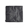 Podlaha pod stan Hannah Groundsheet 2 - graphite