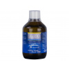 Pharma Activ Koloidné striebro Ag100 (40ppm) 300 ml