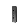 SUNEX ANULOID DN25 + IZOLACIA
