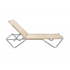 ISIMAR Barceloneta Sun lounger