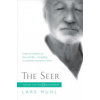 Seer (Lars Muhl)(Brožovaná)