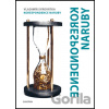 Korespondence naruby - Vladimír Syrovátka