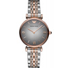 EMPORIO ARMANI - AR1725