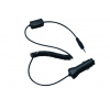 Vozidlový adapter 12V Midland