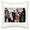 Vankúš - Rammstein vankúš + meno (Rammstein vankúš + meno)