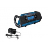 Bosch GPB 18V-2 SC solo 06014A3100