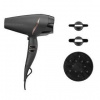Fén Remington AC7200 Supercare PRO 2200 AC čierny