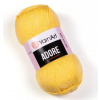 YarnArt Adore Farba: 332