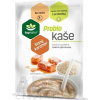 TOPNATUR s.r.o. topnatur Probio KAŠA Slaný karamel - 1x50 g
