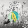 It Fell From The Sky - Eric Fan, Terry Fan (ilustrátor)